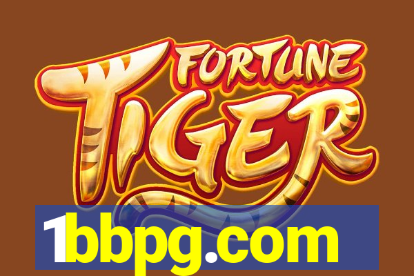 1bbpg.com