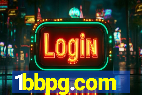 1bbpg.com