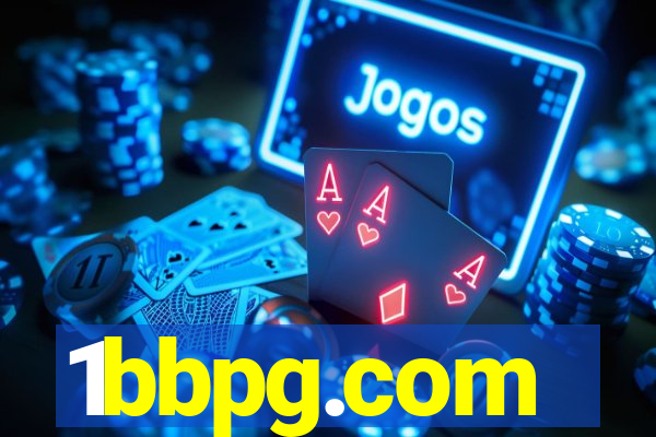 1bbpg.com