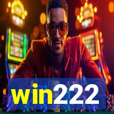 win222