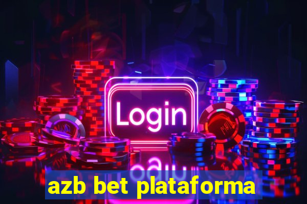 azb bet plataforma