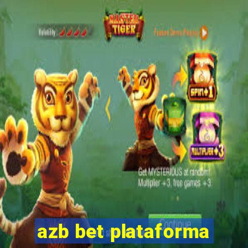 azb bet plataforma
