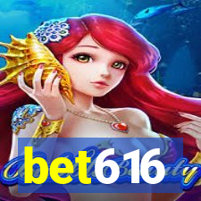 bet616