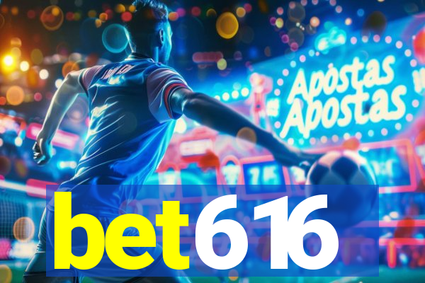 bet616