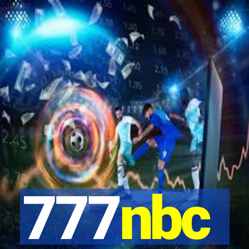 777nbc