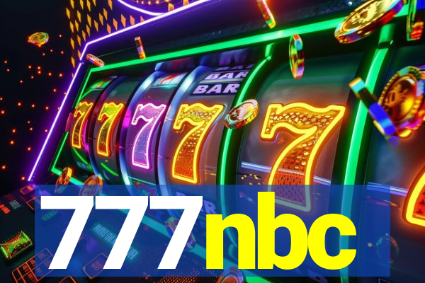 777nbc