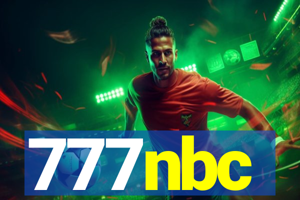 777nbc