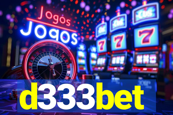 d333bet