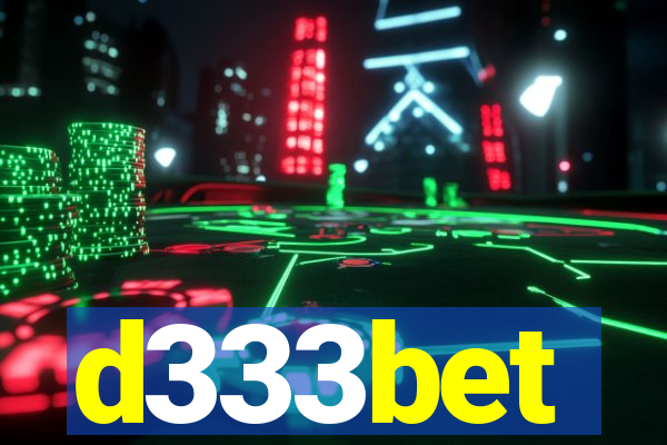 d333bet