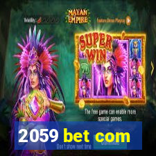 2059 bet com