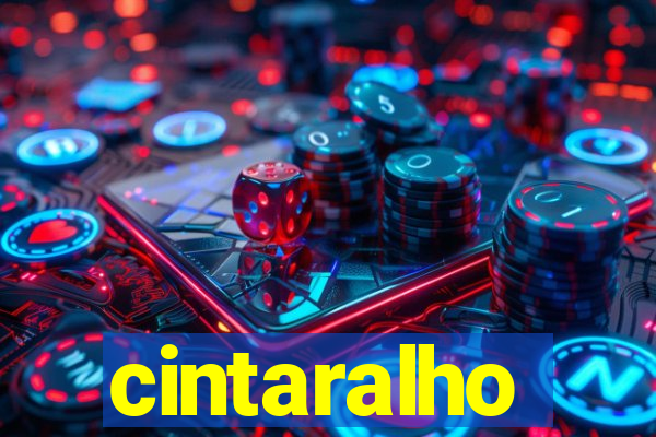 cintaralho