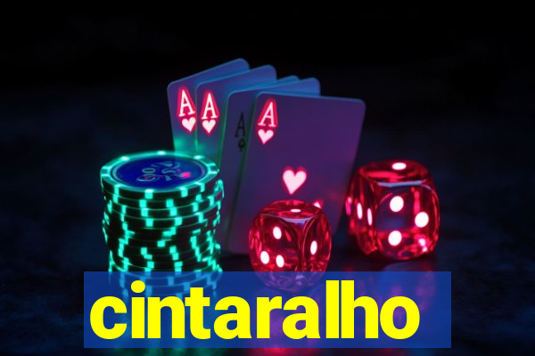 cintaralho