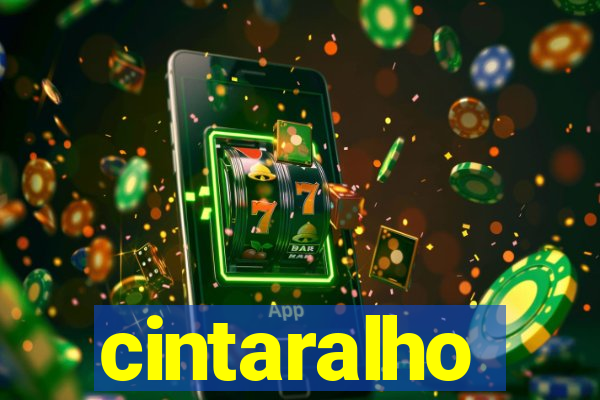 cintaralho