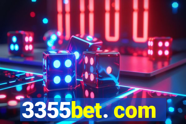 3355bet. com