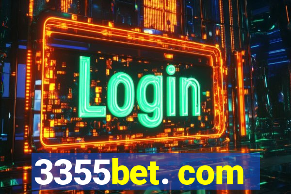 3355bet. com