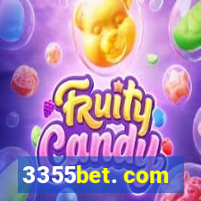 3355bet. com