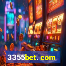 3355bet. com