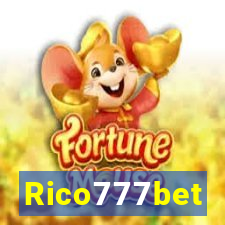 Rico777bet