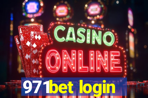 971bet login