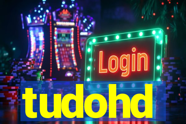 tudohd