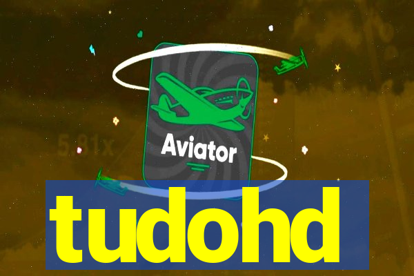 tudohd