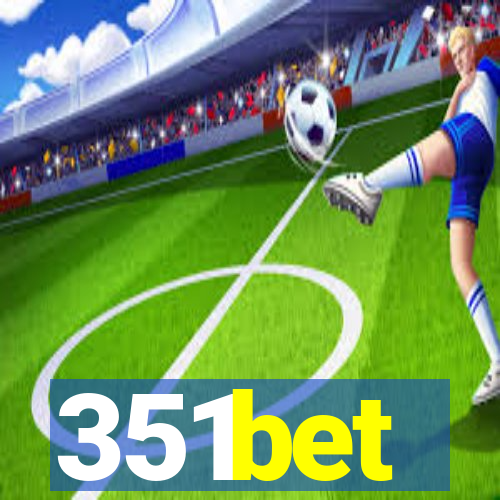 351bet