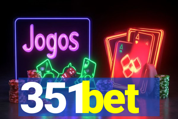 351bet