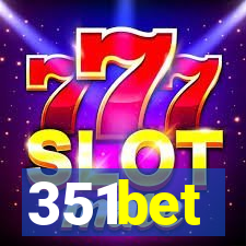 351bet