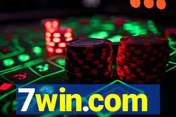 7win.com