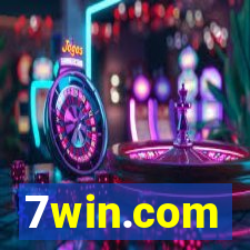 7win.com