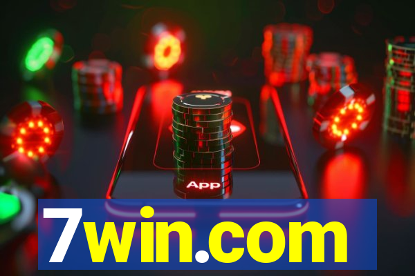 7win.com