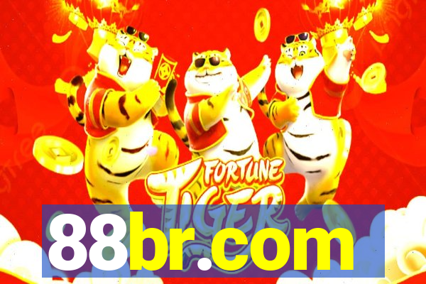 88br.com