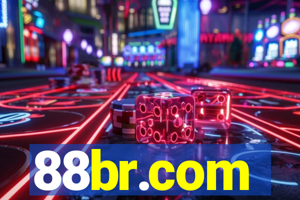 88br.com