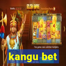 kangu bet