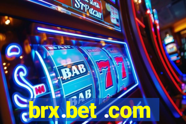 brx.bet .com