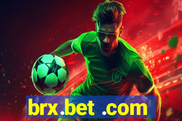 brx.bet .com