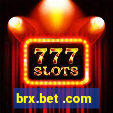 brx.bet .com