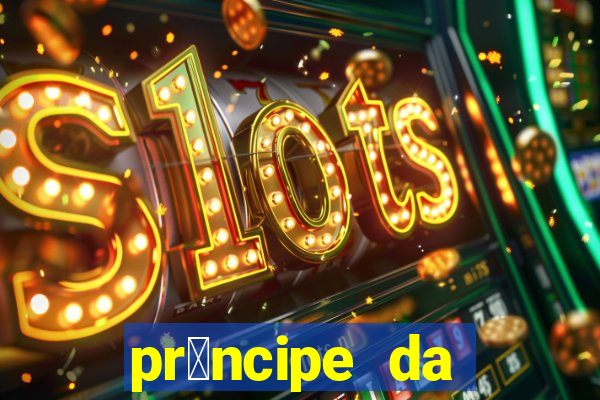 pr铆ncipe da p茅rsia filme completo dublado mega filmes