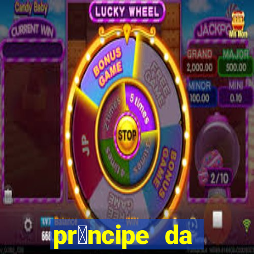 pr铆ncipe da p茅rsia filme completo dublado mega filmes