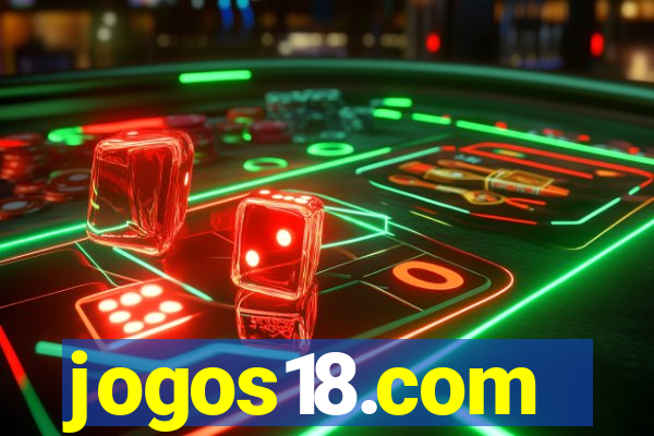 jogos18.com
