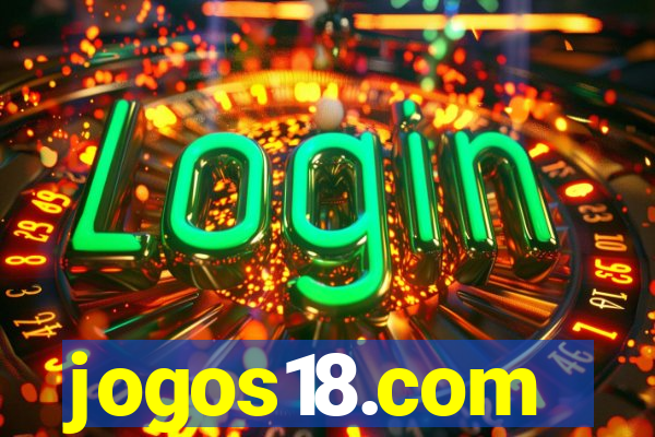 jogos18.com