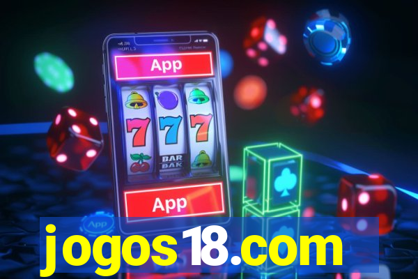 jogos18.com