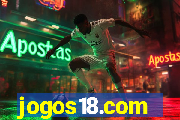 jogos18.com