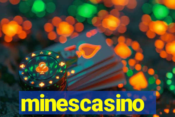 minescasino