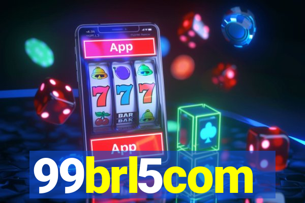 99brl5com