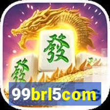 99brl5com