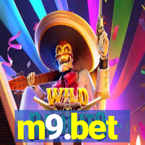 m9.bet