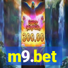 m9.bet