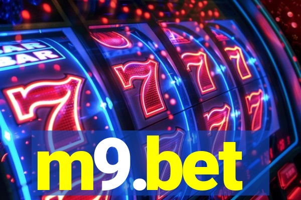 m9.bet