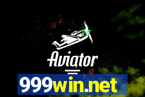 999win.net